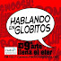 42f-UNHlYrI-channel-avatar-Hablando en Globitos TV