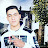 @محمداحمد-ت2و1ط