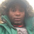 @kingmwedzo1083