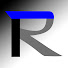 u13tzaUaxC8-channel-avatar-Rolach