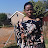 @jeanettbaruteng4088