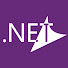 joNTQy-KXiU-channel-avatar-dotNET South West