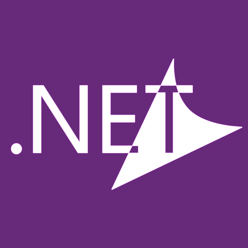 dotNET South West Logo