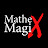 MatheMagiX