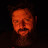 @KristopherJohnsonawesomepossum's avatar