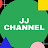 JJ Channel