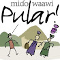 Learn Fulani Online logo