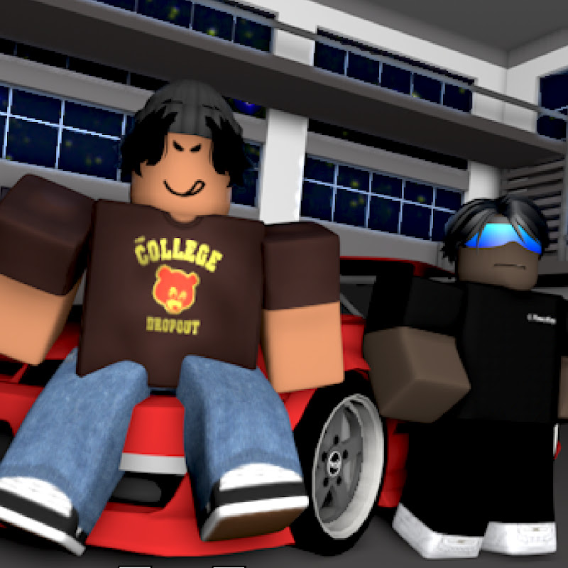 JamesPlayzGames11