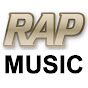 RAPMUSIC Avatar
