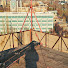 _Wt2hPFH0sE-channel-avatar-Аркадий