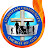 Christian Community Church of God