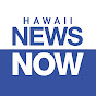 Hawaii News Now Avatar