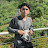 @reymonzydon3865's avatar