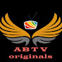 AB TV ORIGINALS logo