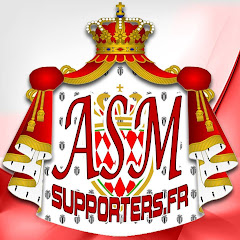 ASM-SUPPORTERS