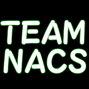 TEAMNACS面白トークショー
