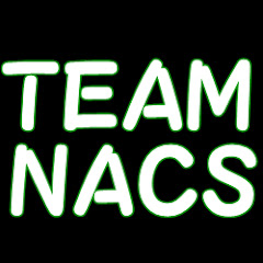 TEAMNACS面白トークショー