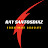 @raymundsantos-diaz4519's avatar