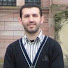 YmjRvKrHZ74-channel-avatar-Arsen Zohrabyan