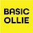 Basic Ollie