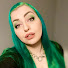 PTSAfpJn2cA-channel-avatar-Beckara Blackblood