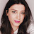 @sanaznouri3707 Avatar