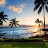 @koonuoahu7080's avatar