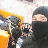 Автор