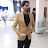 الصورة الرمزية لـ @سيدعسافالشريفي-ز7ب