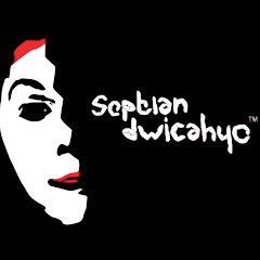 Septian Dwi Cahyo