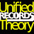 @unifiedtheoryrecords5648