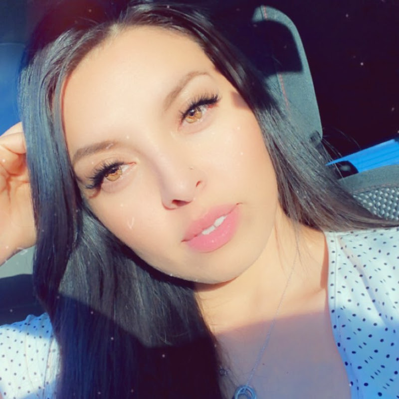 Mayra Perez