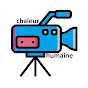 ChaleurHumaine logo
