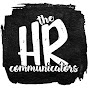 the HR communicators