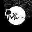 iz4ohF3ibOs-channel-avatar-David Morley