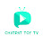 chatpat toy tv