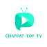 LlMF4P1KOeA-channel-avatar-chatpat toy tv