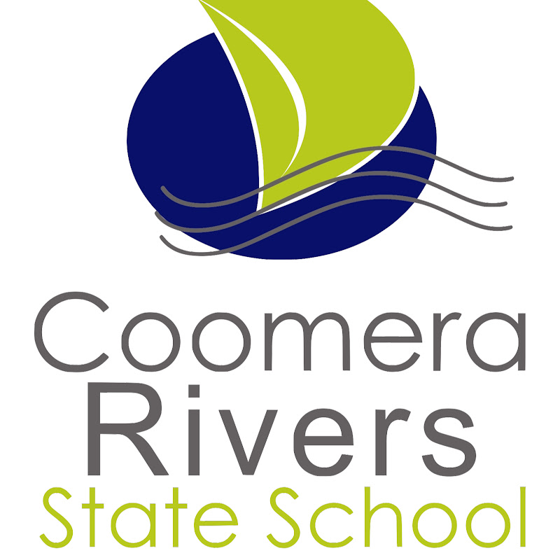 Coomera Rivers State School
