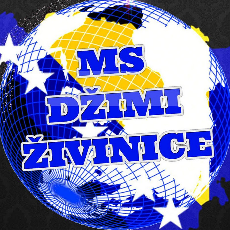 Muzički Studio Džimi Živinice Official