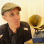 martin kratochwil pianoloft