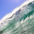 @niemandgefalltdas1471's avatar
