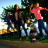 lbORQ6_kKd8-channel-avatar-melisa su'esu'e
