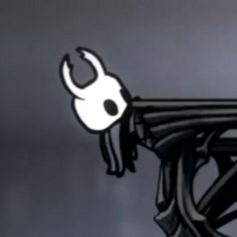 Mediocre Gamer