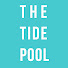 jwqm9RHoX20-channel-avatar-The Tide Pool