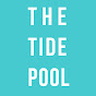 The Tide Pool