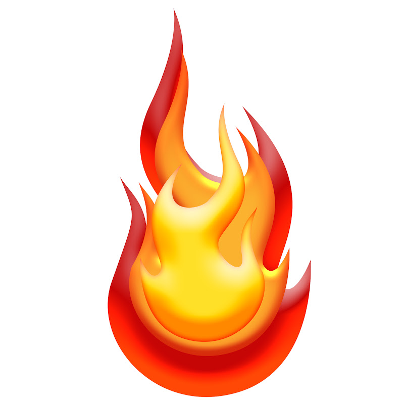 RazingHel icon