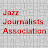Jazz Journalists Association