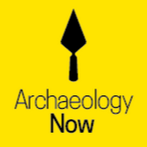 Archaeology Now