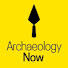 6u3v1DK6UF4-channel-avatar-Archaeology Now