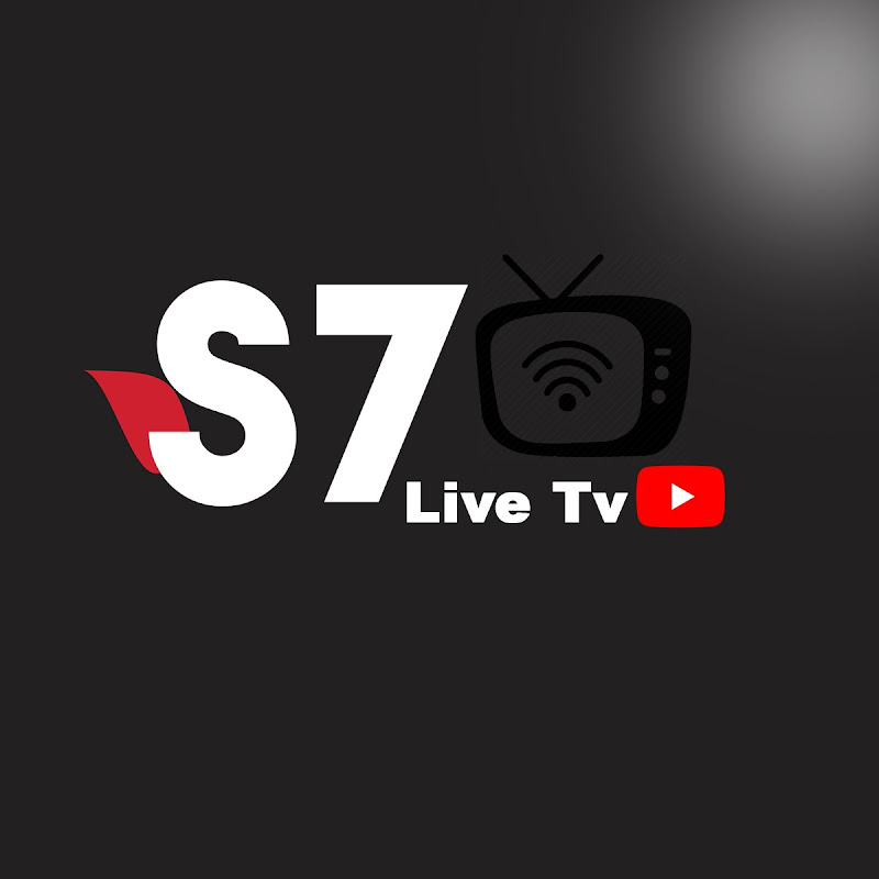 S7 Live Tv